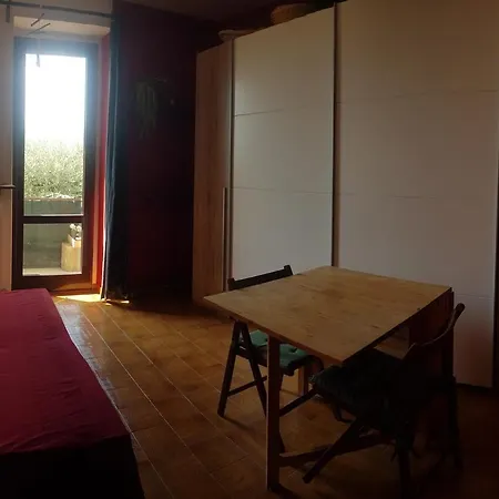 Happy Beautiful Corner Villa