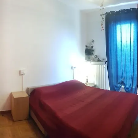Villa Happy Beautiful Corner Raffa