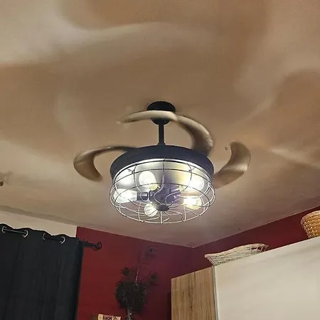 Happy Beautiful Corner *