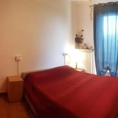 Happy Beautiful Corner