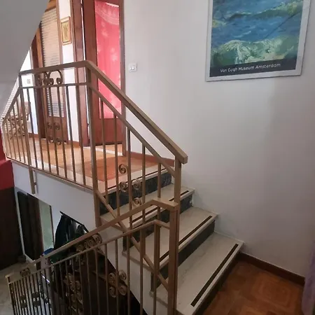 Happy Beautiful Corner *