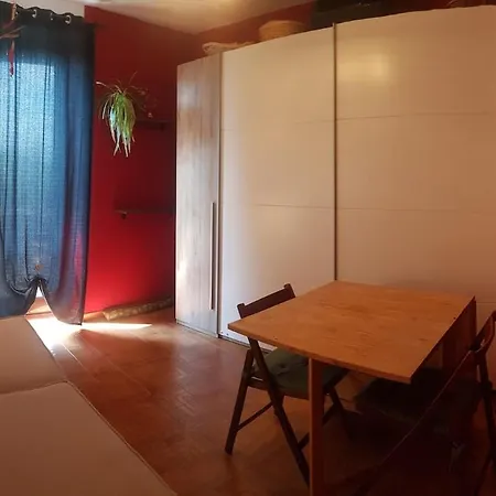 Happy Beautiful Corner Vila *