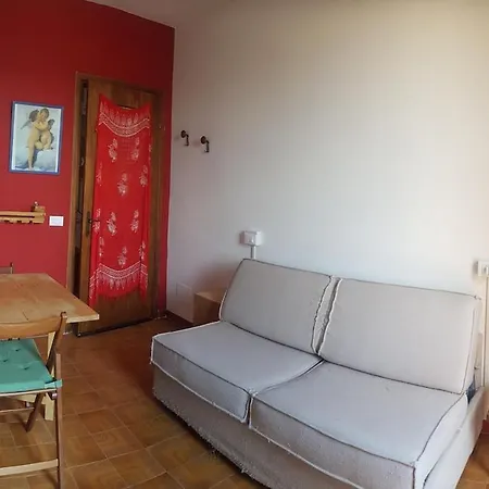 Happy Beautiful Corner