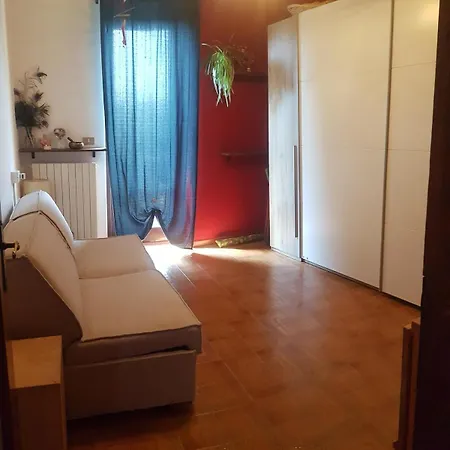 Happy Beautiful Corner Vila