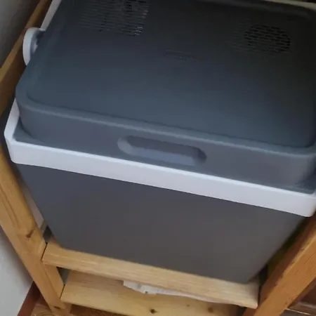 Vila Happy Beautiful Corner