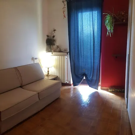 Vila Happy Beautiful Corner *